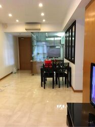 Icon (D2), Apartment #478152821
